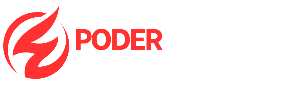 Radio Poder y Gloria